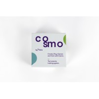 Cosmo Switch Cosmo Switch