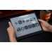E Ink BOOX 10.3" e-Paper Tab Ultra C - Colour