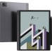 E Ink BOOX 10.3" e-Paper Tab Ultra C - Colour