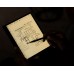 E Ink BOOX 13.3" e-Paper Tab X 