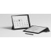 E Ink BOOX 13.3" e-Paper Tab X 