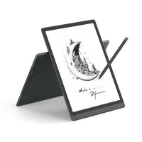 E Ink BOOX 13.3" e-Paper Tab X 