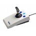 BlueLine Bluetooth Joystick – Wireless Assistive Pointing Device
