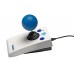 BlueLine Bluetooth Joystick – Wireless Assistive Pointing Device