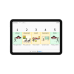 GLINT Software