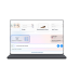 GLINT Software
