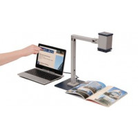 Clearnote HD Clearnote HD
