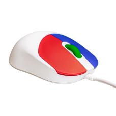Clevy Kids Mouse 2