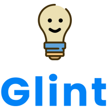 GLINT Software GLINT Software