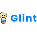 GLINT Software