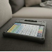 DPad Max Pro Communicatoer 12.1” Touch Screen 