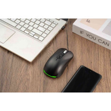 AI Smart Mouse