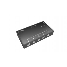 D-Switch