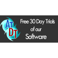 DT Trainer DT Trainer