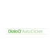 DialoQ AutoClicker (Windows)