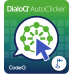 DialoQ AutoClicker (Windows)