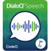 DialoQ Speech Synthesis (Windows or Android)