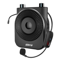 Giecy G300 Voice Amplifier
