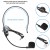 Giecy Wired Headset Microphone  + Request Quote 