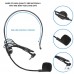 Giecy Microphone Headset