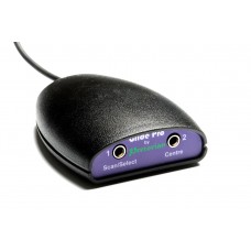 Glide Pro Glide Pro