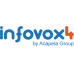 Infovox - Acapela Infovox - Acapela