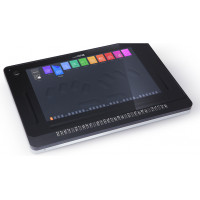 InsideONE Braille Tactile Tablet
