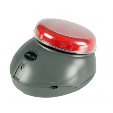 Jelly Beamer Wireless Switch Transmitter