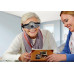 Jordy Black 8 hour battery - Black Jordy Black 8 hour battery - Black