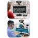 Jordy Docking Stand Jordy Docking Stand