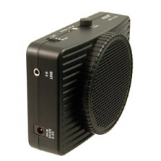 VoiceBooster 20 Watt Portable Voice Amplifier MR2300