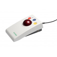 Optima Trackball Optima Trackball