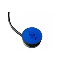 PIKOBUTTON Water Resistant 30/50