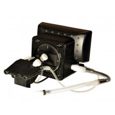 QuadStick FPS Game Controller