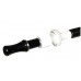 QuadStick Singleton