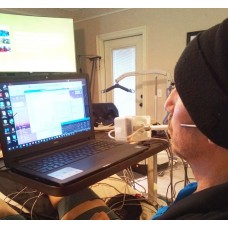 QuadJoy4Kit – Complete Quad Lifestyle Kit