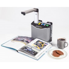 ReadEasy Evolve Max ReadEasy Evolve Max