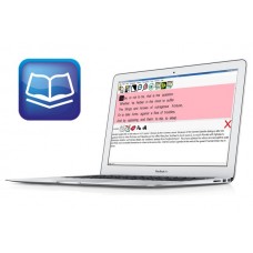ReadIt Software ReadIt Software