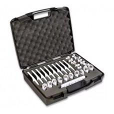 RocketPen Reader Classroom Set RocketPen Reader Classroom Set