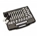 RocketPen Reader Classroom Set