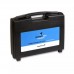 RocketPen Reader Classroom Set