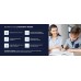 RocketPen Reader Classroom Set