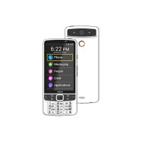 SmartVision2 Premium SmartVision2 Premium
