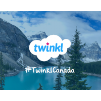 Twinkl Canada