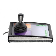 Pretorian Slimline Joystick