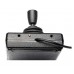 Pretorian Slimline Joystick