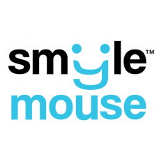 Smyle Mouse