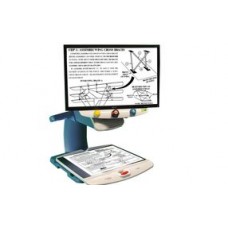 TOPAZ® XL HD 24" LCD TOPAZ® XL HD 24" LCD