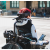 tecla-e Wheelchair Kit  + Request Quote 