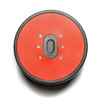 ToFFEE BT Bluetooth Assistive Switch